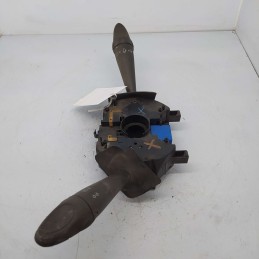devioluci deviosgancio contatto spiralato Fiat Marea Lancia Lybra 1996-03