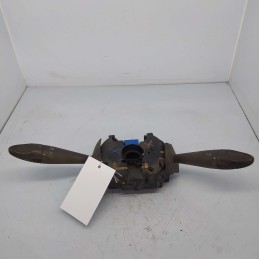devioluci deviosgancio contatto spiralato Fiat Marea Lancia Lybra 1996-03
