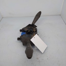 devioluci deviosgancio contatto spiralato Fiat Marea Lancia Lybra 1996-03