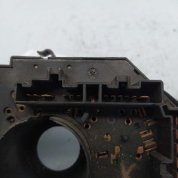 devioluci deviosgancio contatto spiralato Fiat Marea Lancia Lybra 1996-03