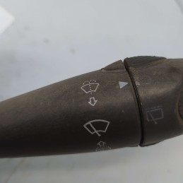 devioluci deviosgancio contatto spiralato Fiat Marea Lancia Lybra 1996-03