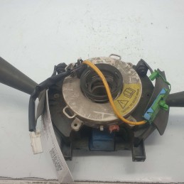 5428006E devioluci deviosgancio contatto spiralato Fiat Multipla 186 I serie 1998-03