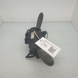 735398128 devioluci deviosgancio contatto spiralato Fiat Panda II 169 2003-11 