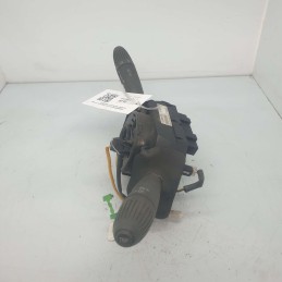 735398128 devioluci deviosgancio contatto spiralato Fiat Panda II 169 2003-11 