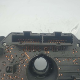 735398128 devioluci deviosgancio contatto spiralato Fiat Panda II 169 2003-11 