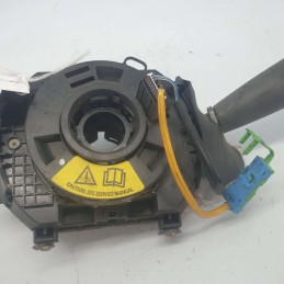 735398128 devioluci deviosgancio contatto spiralato Fiat Panda II 169 2003-11 