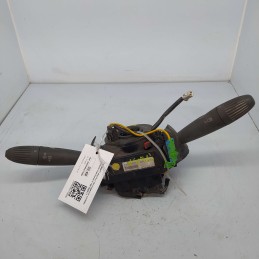 735360977 devioluci deviosgancio contatto spiralato Fiat Panda II 169 2003-11 