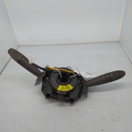 735360977 devioluci deviosgancio contatto spiralato Fiat Panda II 169 2003-11 