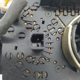 735360977 devioluci deviosgancio contatto spiralato Fiat Panda II 169 2003-11 