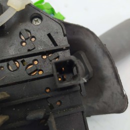 735360977 devioluci deviosgancio contatto spiralato Fiat Panda II 169 2003-11 