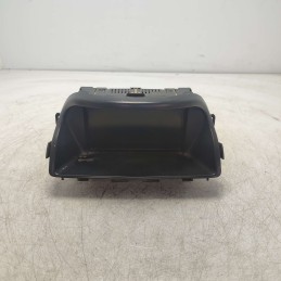 96858452 schermo display...