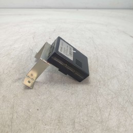 96951927 centralina ecu comfort  Opel Antara 2.0 D 110 KW 2010
