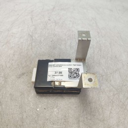 96951927 centralina ecu comfort  Opel Antara 2.0 D 110 KW 2010