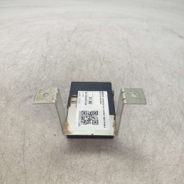 96951927 centralina ecu comfort  Opel Antara 2.0 D 110 KW 2010