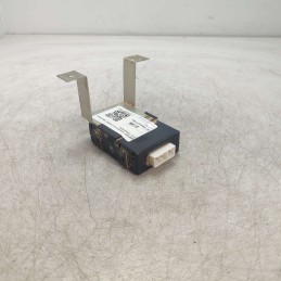 96951927 centralina ecu comfort  Opel Antara 2.0 D 110 KW 2010