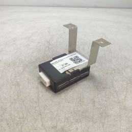 96951927 centralina ecu comfort  Opel Antara 2.0 D 110 KW 2010