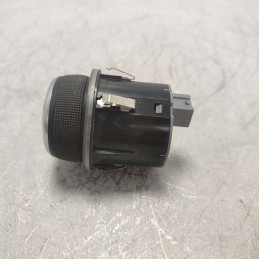 07356366450 comando commutatore modalità guida Fiat 500 X 2014-20 DNA