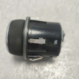 07356366450 comando commutatore modalità guida Fiat 500 X 2014-20 DNA