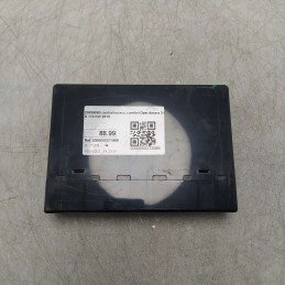 20839063 centralina ecu...