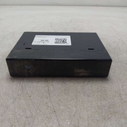 20839063 centralina ecu comfort Opel Antara 2.0 D 110 KW 2010