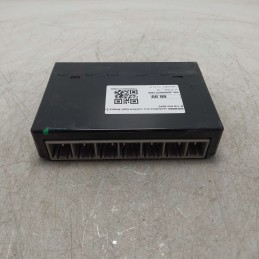 20839063 centralina ecu comfort Opel Antara 2.0 D 110 KW 2010