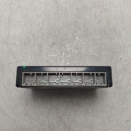 20839063 centralina ecu comfort Opel Antara 2.0 D 110 KW 2010