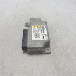 96866798 centralina sensore airbag Opel Antara 2.0 D 110 KW 2010