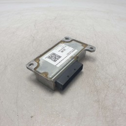 96866798 centralina sensore airbag Opel Antara 2.0 D 110 KW 2010