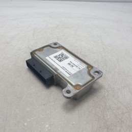 96866798 centralina sensore airbag Opel Antara 2.0 D 110 KW 2010