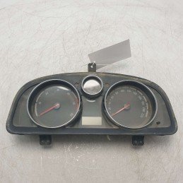 94812945 quadro strumenti...