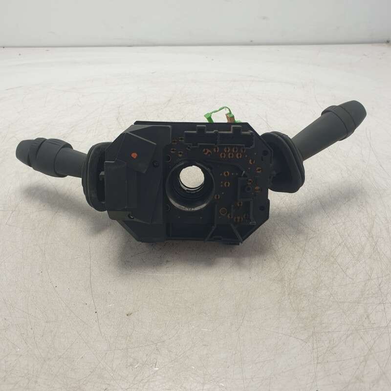 07352969540 devioluci deviosgancio contatto spiralato Fiat stilo 192 2001-10