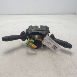 07352969540 devioluci deviosgancio contatto spiralato Fiat stilo 192 2001-10