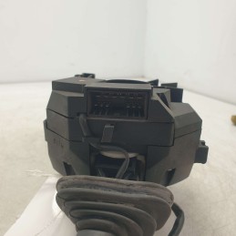 07352969540 devioluci deviosgancio contatto spiralato Fiat stilo 192 2001-10
