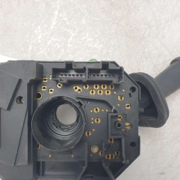 07352969540 devioluci deviosgancio contatto spiralato Fiat stilo 192 2001-10