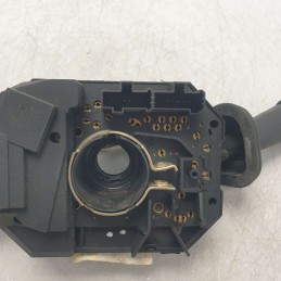 07353729620 devioluci deviosgancio contatto spiralato Fiat Stilo SW 192 2001-08