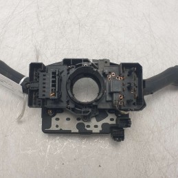 4B0953503F devioluci deviosgancio contatto spiralato VW Golf IV MK4 1997-07