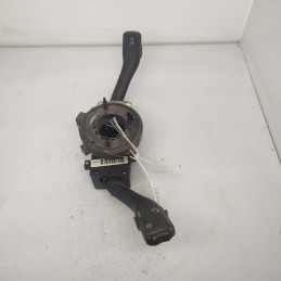 4B0953503G devioluci deviosgancio contatto spiralato Skoda Fabia VW Passat Bora