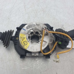 07353682470 devioluci deviosgancio contatto spiralato Fiat Stilo 2004