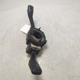 4B0953503F devioluci deviosgancio contatto spiralato VW Golf IV MK4 1997-07