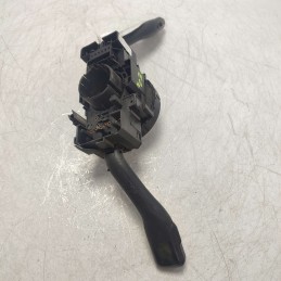 4B0953503F devioluci deviosgancio contatto spiralato VW Golf IV MK4 1997-07