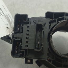 4B0953503F devioluci deviosgancio contatto spiralato VW Golf IV MK4 1997-07