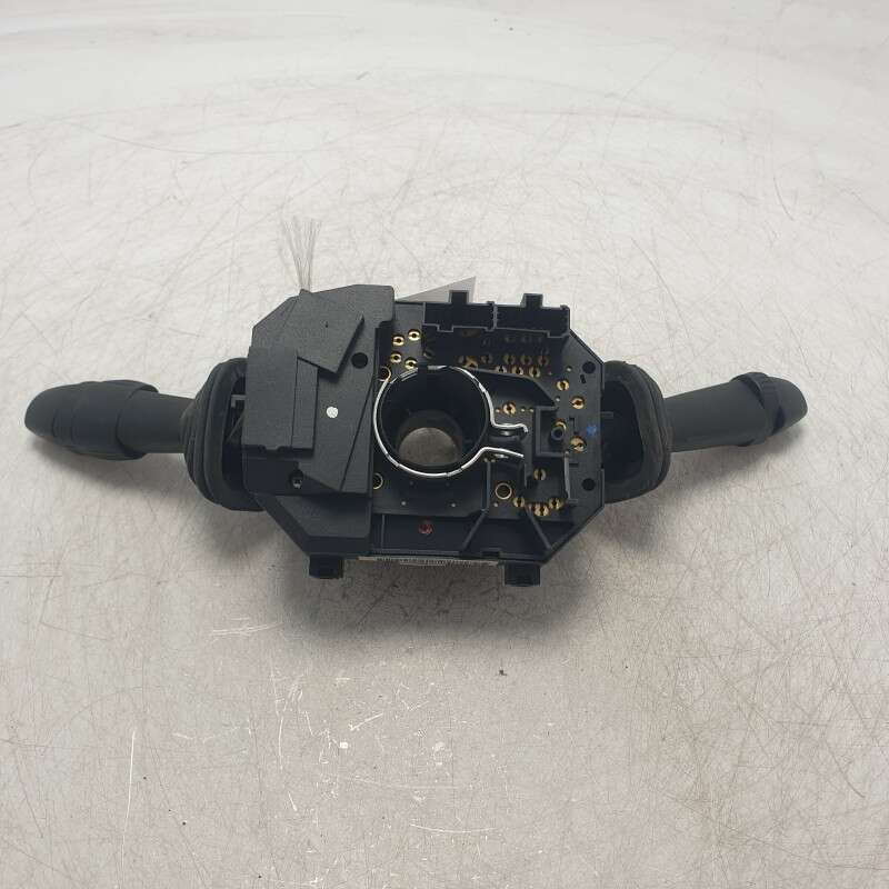 07354410060 devioluci deviosgancio contatto spiralato Fiat Bravo 2° serie 198 2007-14