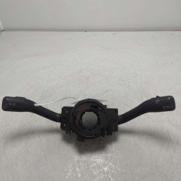 8L0953513G devioluci...