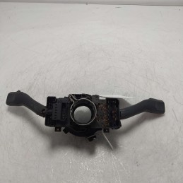 8L0953513G devioluci deviosgancio contatto spiralato Audi A3 8L VW Golf IV MK4 1997-04