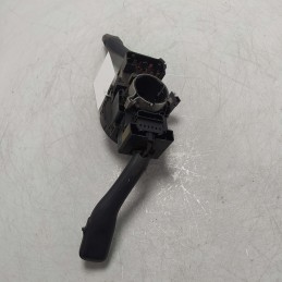 8L0953513G devioluci deviosgancio contatto spiralato Audi A3 8L VW Golf IV MK4 1997-04