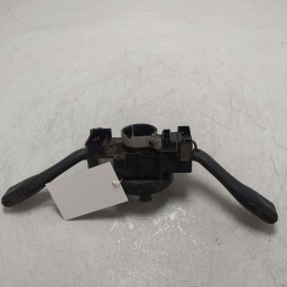 8L0953513G devioluci deviosgancio contatto spiralato Audi A3 8L VW Golf IV MK4 1997-04