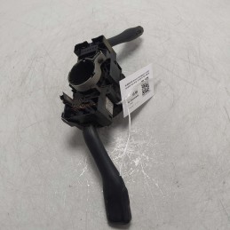 8L0953513G devioluci deviosgancio contatto spiralato Audi A3 8L VW Golf IV MK4 1997-04