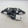 8A6T13N064BD devioluci deviosgancio contatto spiralato Ford Fiesta VI MK6 2008-17
