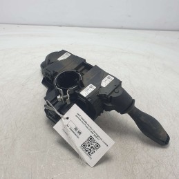 8A6T13N064BD devioluci deviosgancio contatto spiralato Ford Fiesta VI MK6 2008-17