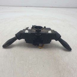 8A6T13N064BD devioluci deviosgancio contatto spiralato Ford Fiesta VI MK6 2008-17